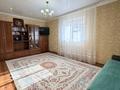 Отдельный дом · 3 комнаты · 70 м² · 6 сот., Туркестанская 23 за 35 млн ₸ в Экибастузе — фото 47