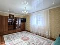 Отдельный дом · 3 комнаты · 70 м² · 6 сот., Туркестанская 23 за 35 млн ₸ в Экибастузе — фото 48