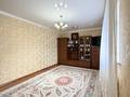 Отдельный дом · 3 комнаты · 70 м² · 6 сот., Туркестанская 23 за 35 млн ₸ в Экибастузе — фото 49
