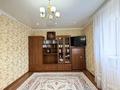 Отдельный дом · 3 комнаты · 70 м² · 6 сот., Туркестанская 23 за 35 млн ₸ в Экибастузе — фото 50