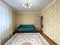 Отдельный дом · 3 комнаты · 70 м² · 6 сот., Туркестанская 23 за 35 млн ₸ в Экибастузе — фото 51