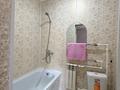 Отдельный дом · 3 комнаты · 70 м² · 6 сот., Туркестанская 23 за 35 млн ₸ в Экибастузе — фото 53