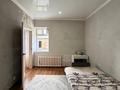 Отдельный дом · 3 комнаты · 70 м² · 6 сот., Туркестанская 23 за 35 млн ₸ в Экибастузе — фото 55