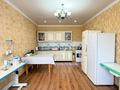 Отдельный дом · 3 комнаты · 70 м² · 6 сот., Туркестанская 23 за 35 млн ₸ в Экибастузе — фото 57