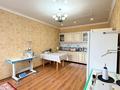Отдельный дом · 3 комнаты · 70 м² · 6 сот., Туркестанская 23 за 35 млн ₸ в Экибастузе — фото 58