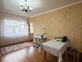 Отдельный дом · 3 комнаты · 70 м² · 6 сот., Туркестанская 23 за 35 млн ₸ в Экибастузе — фото 59