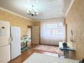 Отдельный дом · 3 комнаты · 70 м² · 6 сот., Туркестанская 23 за 35 млн ₸ в Экибастузе — фото 60