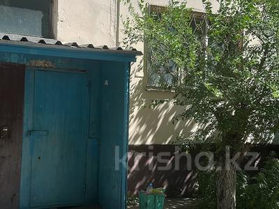 4-комнатная квартира · 90 м² · 1/5 этаж, Карагандинская 46 за ~ 13.2 млн ₸ в Темиртау