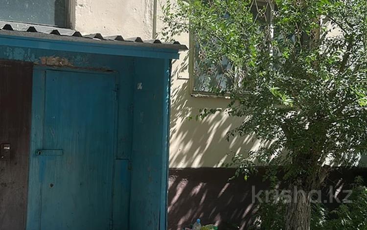 4-комнатная квартира · 90 м² · 1/5 этаж, Карагандинская 46 за ~ 13.2 млн ₸ в Темиртау — фото 2