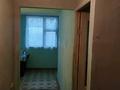 1-комнатная квартира · 26.8 м² · 4/5 этаж, мкр Шанхай, К.О.Оспанова 6Б за 4.5 млн ₸ в Актобе — фото 3