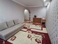 3-комнатная квартира · 66 м² · 2/9 этаж, мкр Кунаева за 20.8 млн ₸ в Уральске