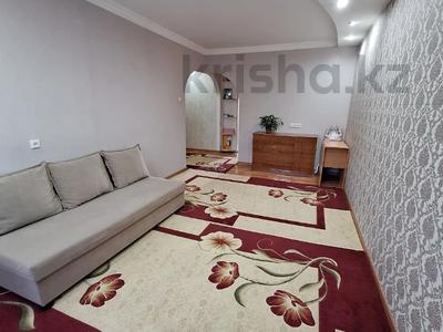 3-комнатная квартира · 66 м² · 2/9 этаж, мкр Кунаева за 20.8 млн ₸ в Уральске