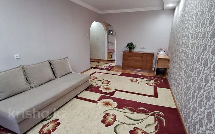 3-комнатная квартира · 66 м² · 2/9 этаж, мкр Кунаева за 20.8 млн ₸ в Уральске — фото 2