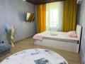 1-комнатная квартира · 40 м² · 7/12 этаж, мкр Кайтпас 1, Байдибек би 113/2 1 — Кок жайлау парк за 200 000 ₸ в Шымкенте, Каратауский р-н