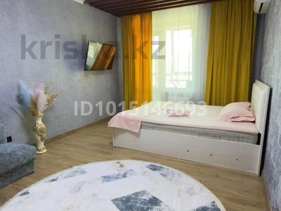 1-комнатная квартира · 40 м² · 7/12 этаж, мкр Кайтпас 1, Байдибек би 113/2 1 — Кок жайлау парк за 200 000 ₸ в Шымкенте, Каратауский р-н
