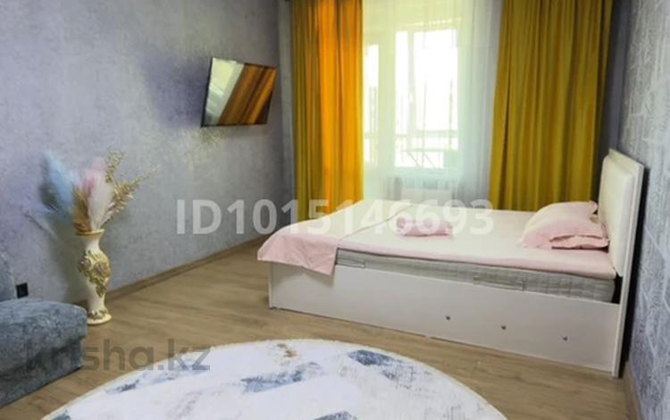 1-комнатная квартира · 40 м² · 7/12 этаж, мкр Кайтпас 1, Байдибек би 113/2 1 — Кок жайлау парк за 200 000 ₸ в Шымкенте, Каратауский р-н — фото 2