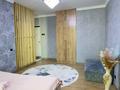 1-комнатная квартира · 40 м² · 7/12 этаж, мкр Кайтпас 1, Байдибек би 113/2 1 — Кок жайлау парк за 200 000 ₸ в Шымкенте, Каратауский р-н — фото 2