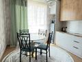 1-комнатная квартира · 40 м² · 7/12 этаж, мкр Кайтпас 1, Байдибек би 113/2 1 — Кок жайлау парк за 200 000 ₸ в Шымкенте, Каратауский р-н — фото 4