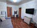 2-бөлмелі пәтер · 40.3 м² · 4/5 қабат, Габдуллина 46а, бағасы: 13.6 млн ₸ в Кокшетау — фото 6