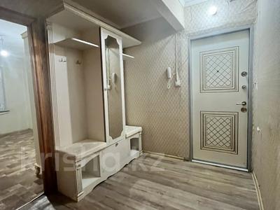 4-комнатная квартира · 76 м² · 2/5 этаж, мкр Восток 26 за 26 млн ₸ в Шымкенте, Аль-Фарабийский р-н