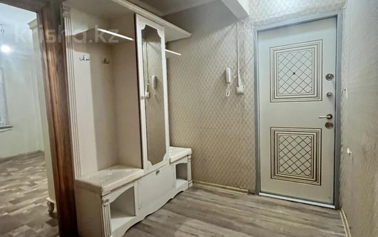 4-комнатная квартира · 76 м² · 2/5 этаж, мкр Восток 26 за 26 млн ₸ в Шымкенте, Аль-Фарабийский р-н — фото 2
