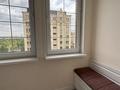 4-комнатная квартира · 106 м² · 6/9 этаж, Панфилова 16 — Тауелсиздик за ~ 108.3 млн ₸ в Астане, Алматы р-н — фото 5