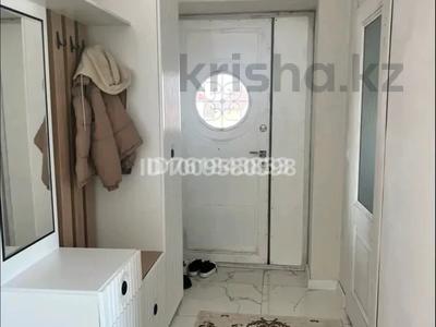 Дом · 5 комнат · 150 м², мкр Нуртас 234 за 20 000 〒 в Шымкенте, Каратауский р-н