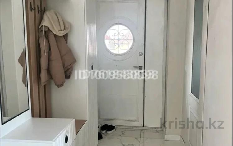 Дом · 5 комнат · 150 м², мкр Нуртас 234 за 20 000 ₸ в Шымкенте, Каратауский р-н — фото 2
