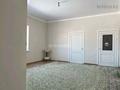 Дом · 5 комнат · 150 м², мкр Нуртас 234 за 20 000 ₸ в Шымкенте, Каратауский р-н — фото 2