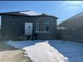Дом · 5 комнат · 150 м², мкр Нуртас 234 за 20 000 ₸ в Шымкенте, Каратауский р-н — фото 5