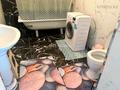 Дом · 5 комнат · 150 м², мкр Нуртас 234 за 20 000 ₸ в Шымкенте, Каратауский р-н — фото 6