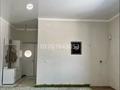 Дом · 5 комнат · 150 м², мкр Нуртас 234 за 20 000 ₸ в Шымкенте, Каратауский р-н — фото 9