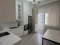 2-комнатная квартира · 64 м² · 3/3 этаж, Аманжолова за 300 000 ₸ в Астане, Сарайшык р-н — фото 2