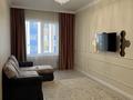 2-комнатная квартира · 64 м² · 3/3 этаж, Аманжолова за 300 000 ₸ в Астане, Сарайшык р-н — фото 5