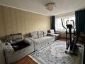 3-бөлмелі пәтер · 61 м² · 1/5 қабат, Абая 76, бағасы: 16 млн ₸ в Темиртау