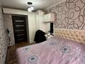 3-бөлмелі пәтер · 61 м² · 1/5 қабат, Абая 76, бағасы: 16 млн ₸ в Темиртау — фото 3