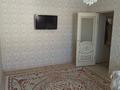 2-бөлмелі пәтер · 60 м² · 5/6 қабат, 32В ш/а. 2, бағасы: 8 000 ₸ в Актау, 32В мкр — фото 2