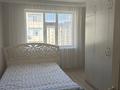 2-бөлмелі пәтер · 60 м² · 5/6 қабат, 32В ш/а. 2, бағасы: 8 000 ₸ в Актау, 32В мкр — фото 3