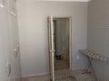 2-бөлмелі пәтер · 60 м² · 5/6 қабат, 32В ш/а. 2, бағасы: 8 000 ₸ в Актау, 32В мкр — фото 4
