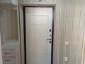 2-бөлмелі пәтер · 60 м² · 5/6 қабат, 32В ш/а. 2, бағасы: 8 000 ₸ в Актау, 32В мкр — фото 6
