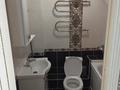 2-бөлмелі пәтер · 60 м² · 5/6 қабат, 32В ш/а. 2, бағасы: 8 000 ₸ в Актау, 32В мкр — фото 7