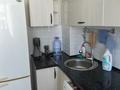 2-бөлмелі пәтер · 60 м² · 5/6 қабат, 32В ш/а. 2, бағасы: 8 000 ₸ в Актау, 32В мкр — фото 8