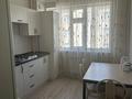 2-бөлмелі пәтер · 60 м² · 5/6 қабат, 32В ш/а. 2, бағасы: 8 000 ₸ в Актау, 32В мкр — фото 9
