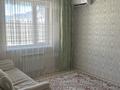 2-бөлмелі пәтер · 60 м² · 5/6 қабат, 32В ш/а. 2, бағасы: 8 000 ₸ в Актау, 32В мкр