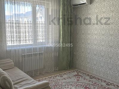 2-бөлмелі пәтер · 60 м² · 5/6 қабат, 32В ш/а. 2, бағасы: 8 000 ₸ в Актау, 32В мкр