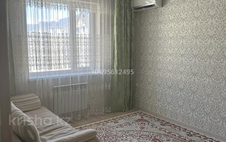 2-бөлмелі пәтер · 60 м² · 5/6 қабат, 32В ш/а. 2, бағасы: 8 000 ₸ в Актау, 32В мкр — фото 10