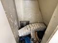 Действующий бизнес в арендуемом помещении на продажу · 48 м² за 2.7 млн ₸ в Туздыбастау (Калинино) — фото 16