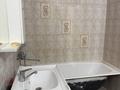 1-комнатная квартира · 45 м² · 7/10 этаж, Казыбек би 7/3 за 19.5 млн ₸ в Усть-Каменогорске — фото 11
