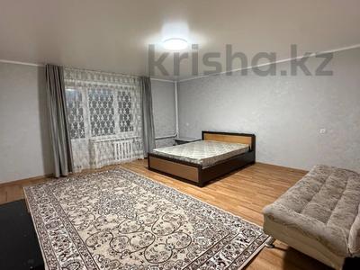 1-комнатная квартира · 45 м² · 7/10 этаж, Казыбек би 7/3 за 19.5 млн ₸ в Усть-Каменогорске