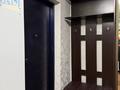 1-комнатная квартира · 45 м² · 7/10 этаж, Казыбек би 7/3 за 19.5 млн ₸ в Усть-Каменогорске — фото 5